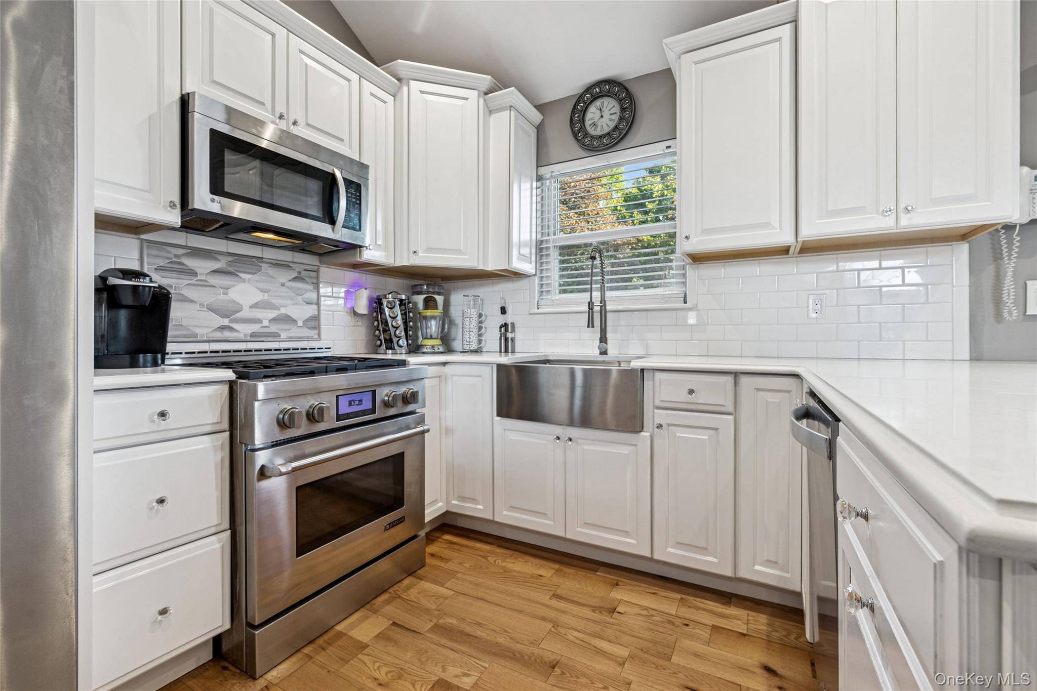 Manorville, NY 11949,45 Meadow CT