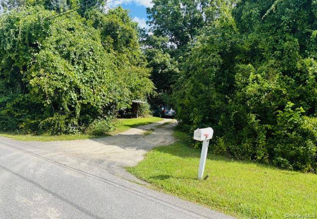 Pine Plains, NY 12567,58 Britton ST