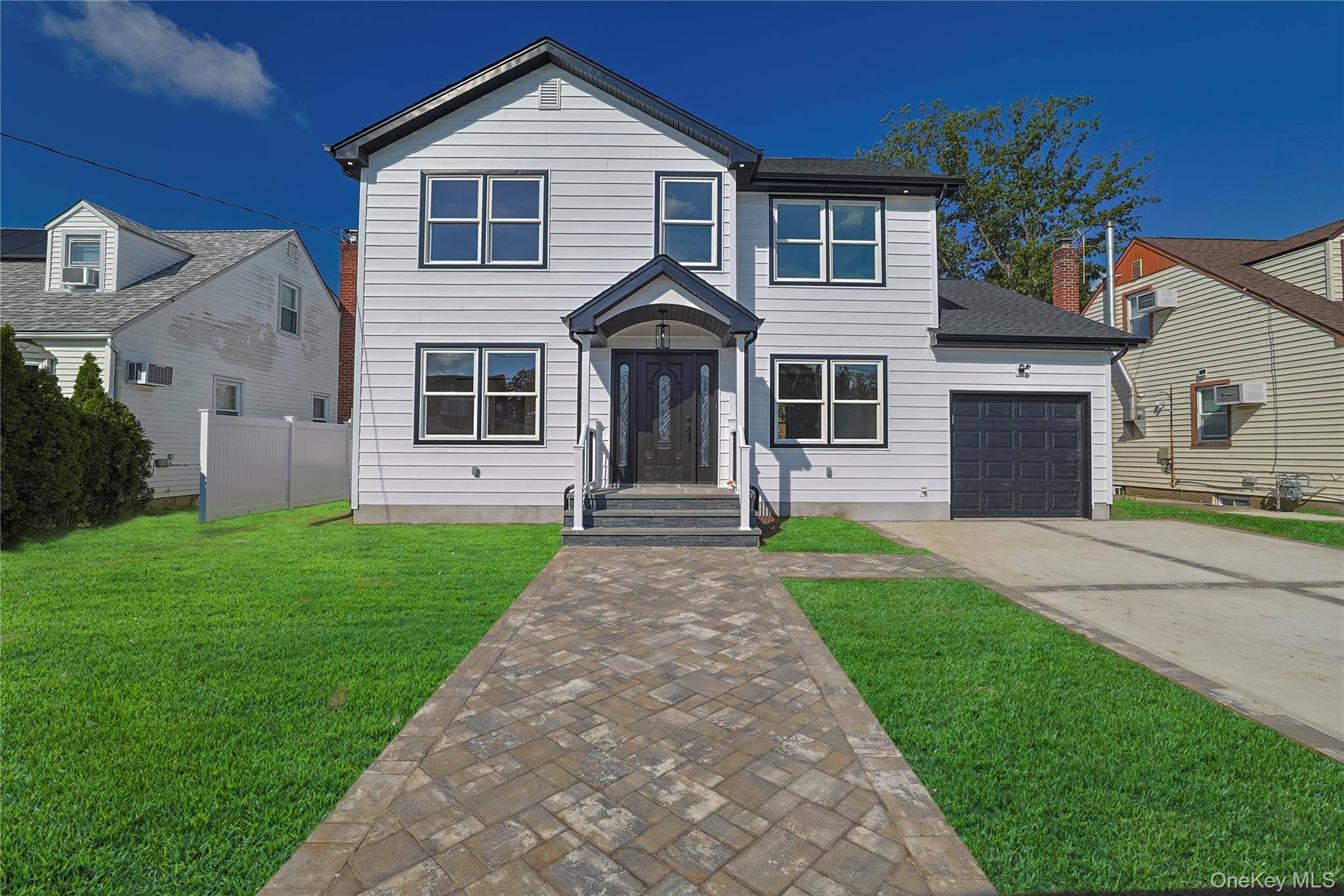 West Hempstead, NY 11552,65 Broadway