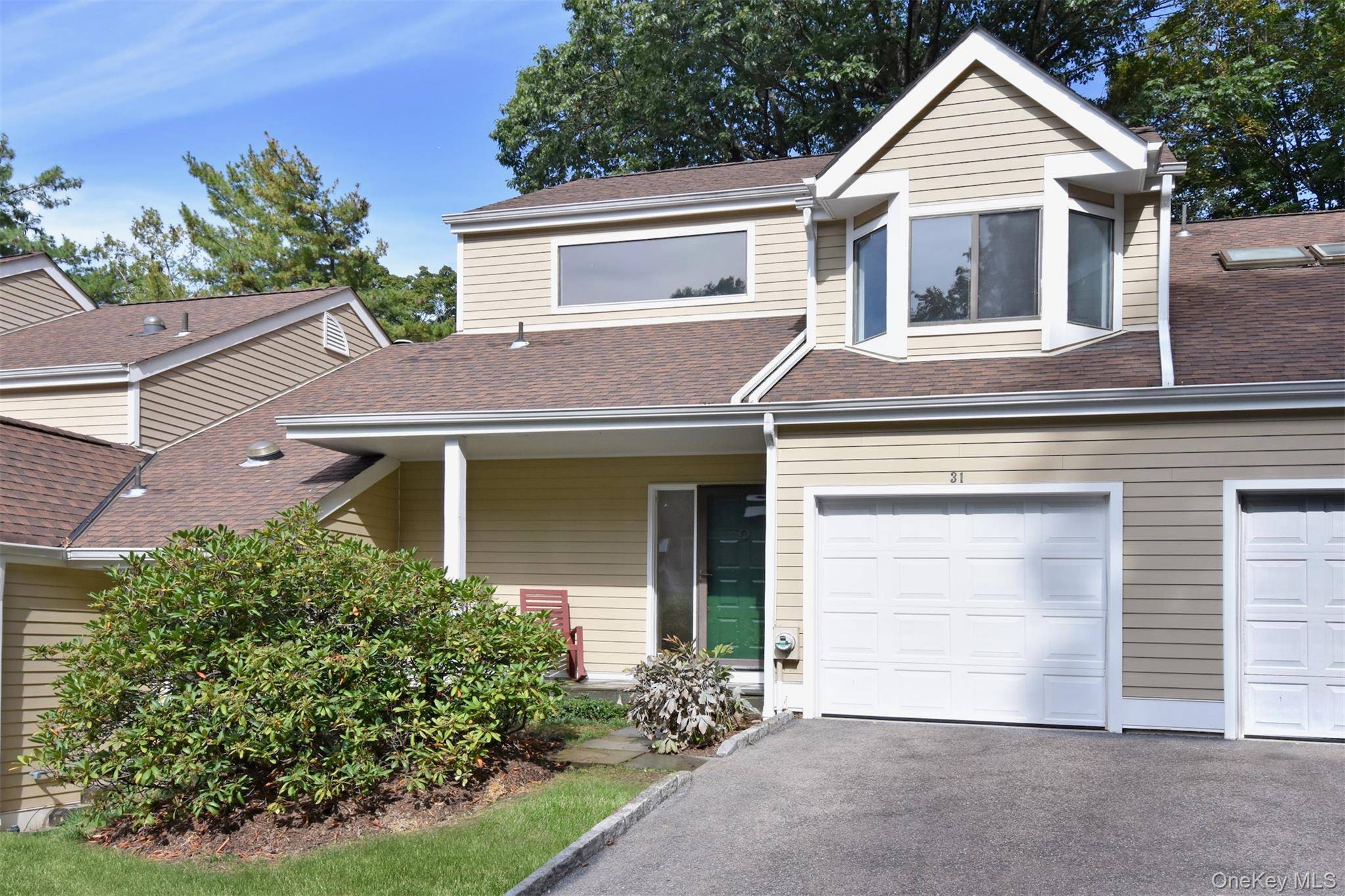 Irvington, NY 10533,31 Westwood Close