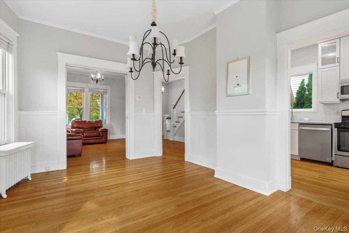 Scarsdale, NY 10583,172 Bradley RD