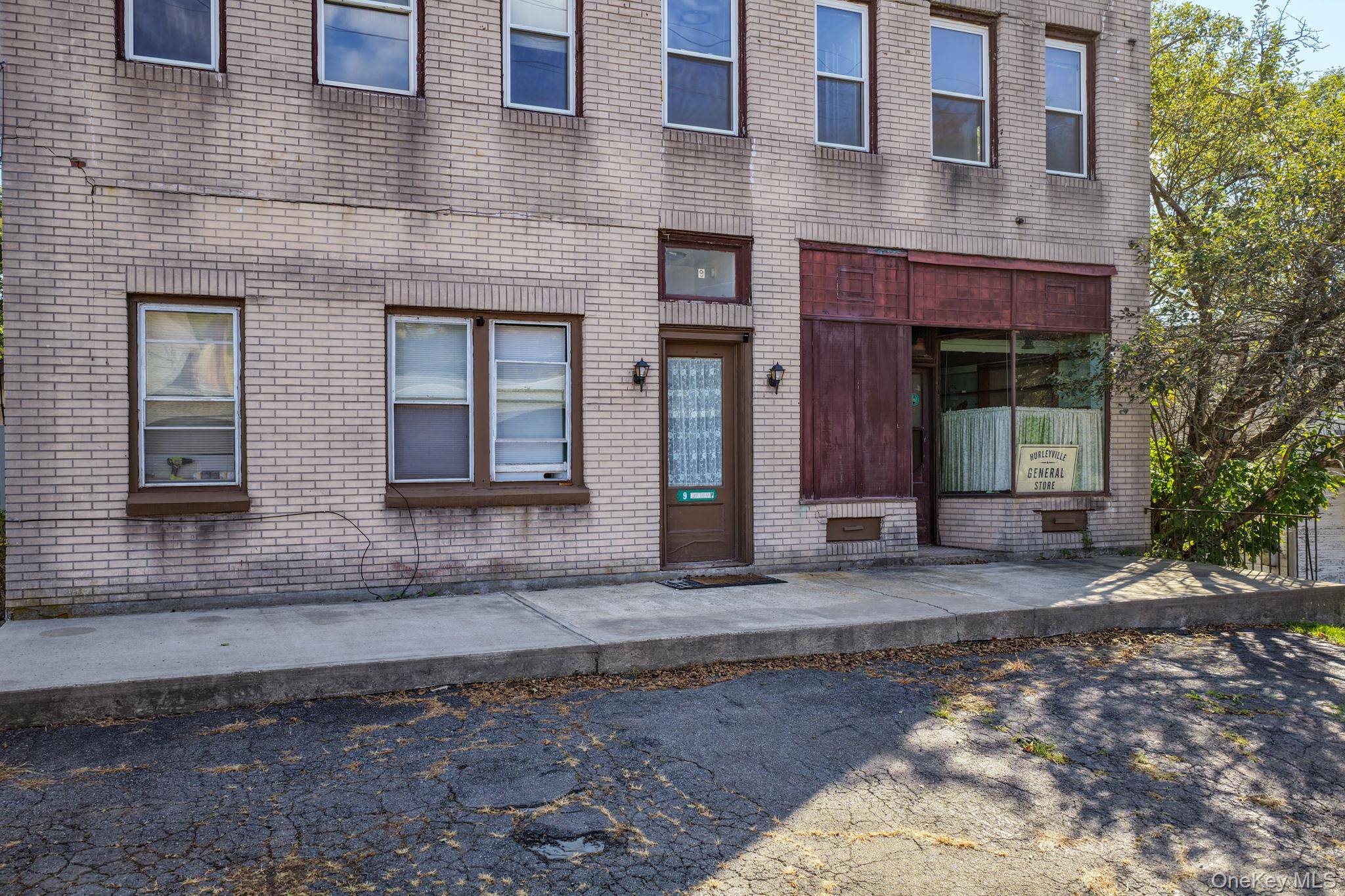 Hurleyville, NY 12747,9 Mongaup RD