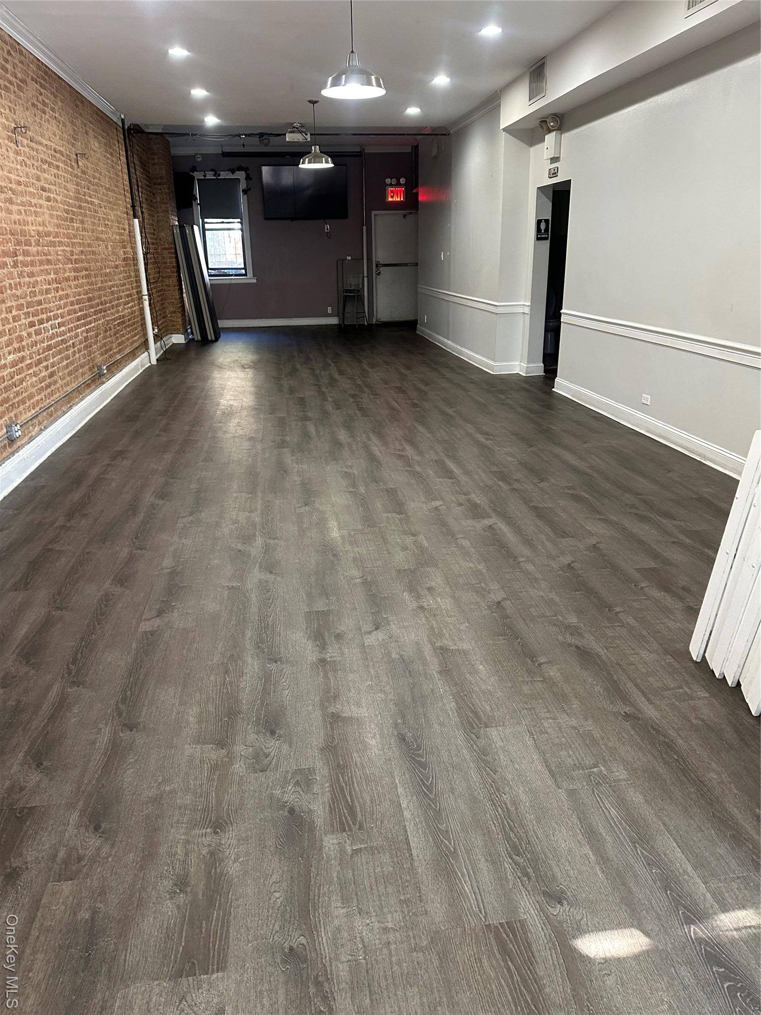 Brooklyn, NY 11224,1515 Nostrand