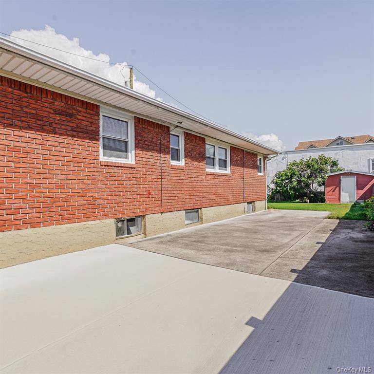 Staten Island, NY 10306,44 Finley AVE