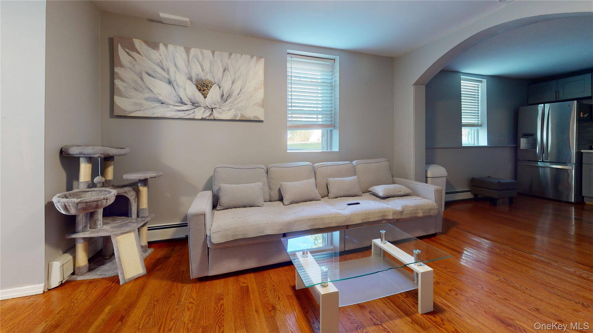Yonkers, NY 10704,209 Lincoln AVE
