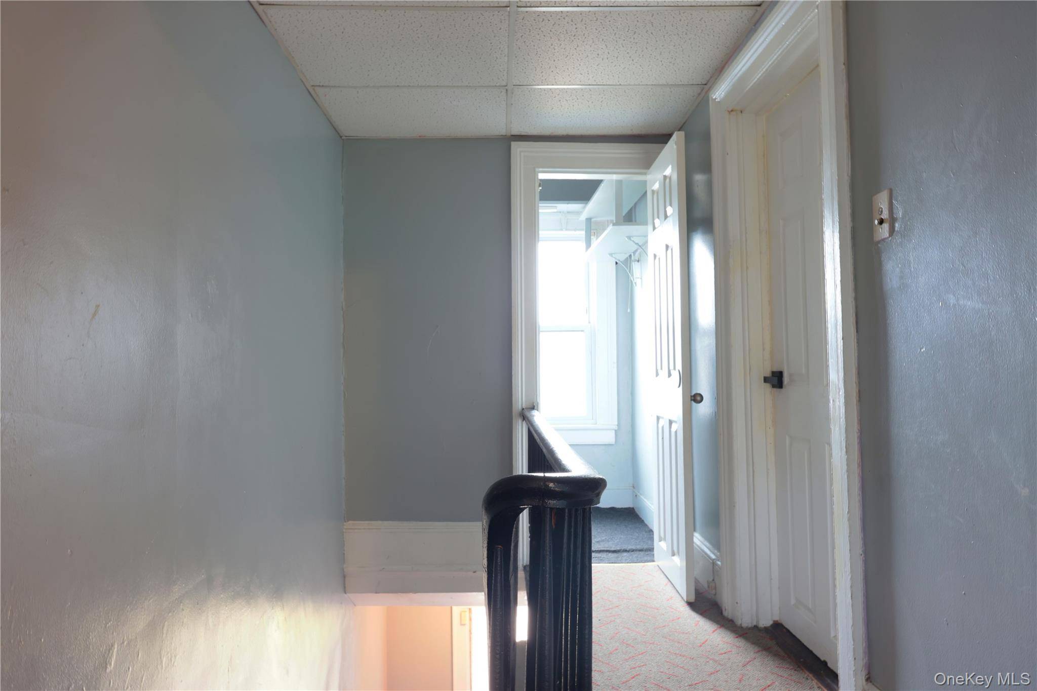 Inwood, NY 11096,92 Solomon AVE