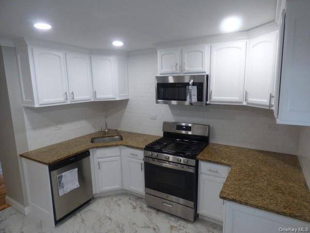 West Hempstead, NY 11552,669 Wadleigh AVE