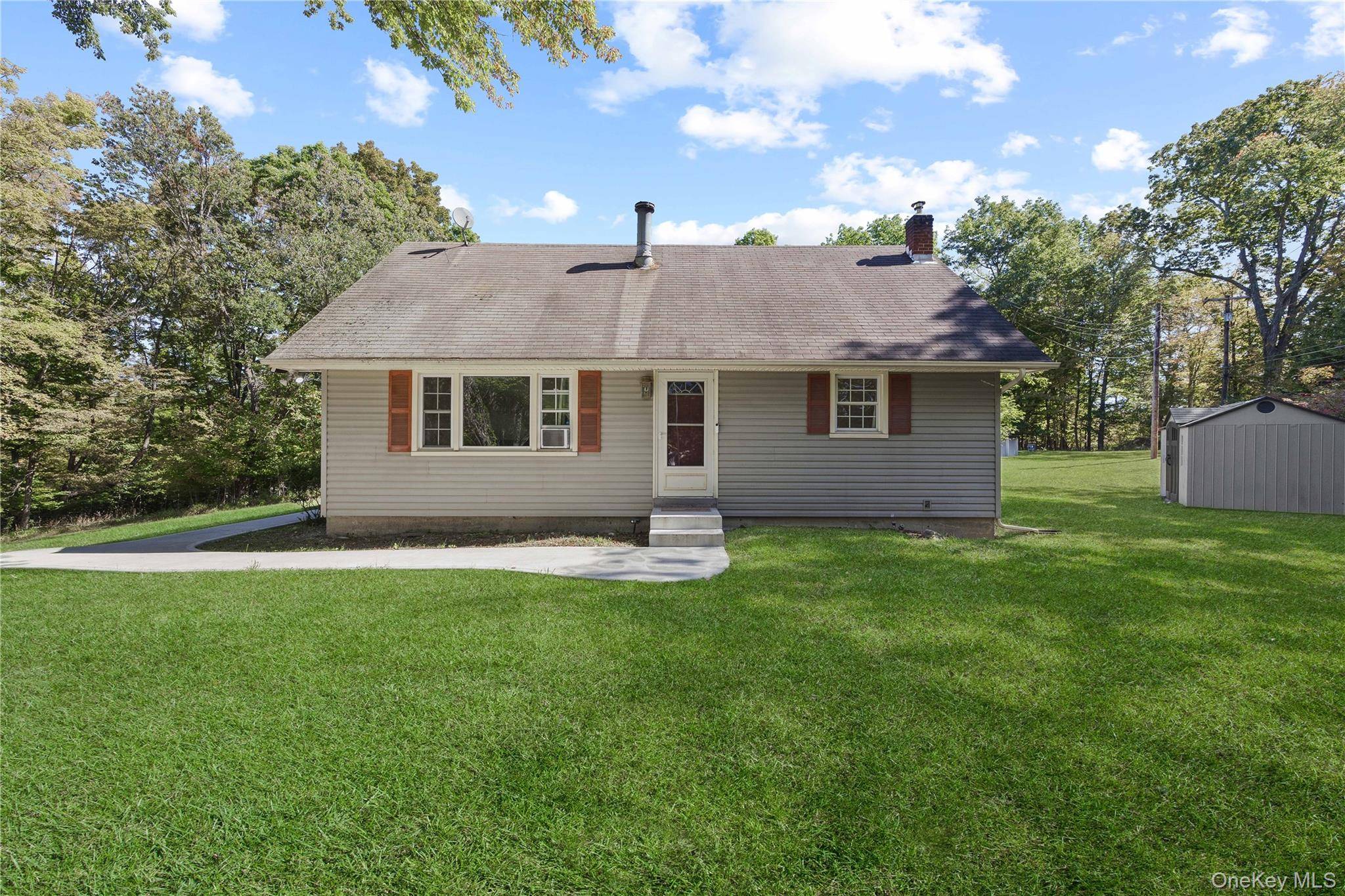 Wallkill, NY 12589,912 Wallkill AVE