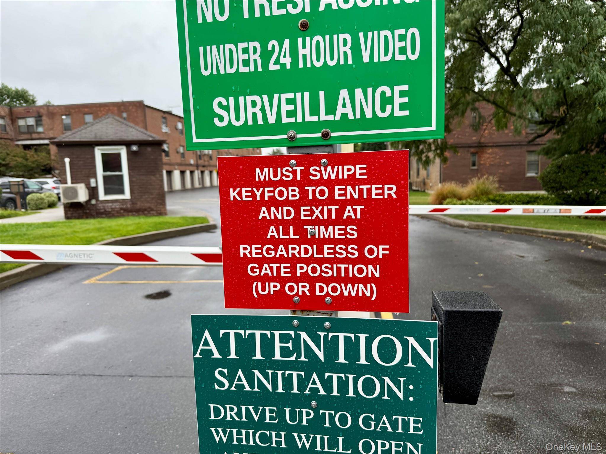 Kew Garden Hills, NY 11367,134 Harry Van Arsdale Jr AVE #G044