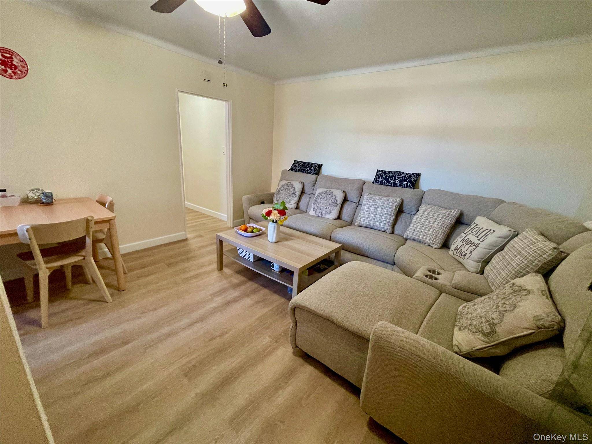 Flushing, NY 11354,144-11 Sanford AVE #4K