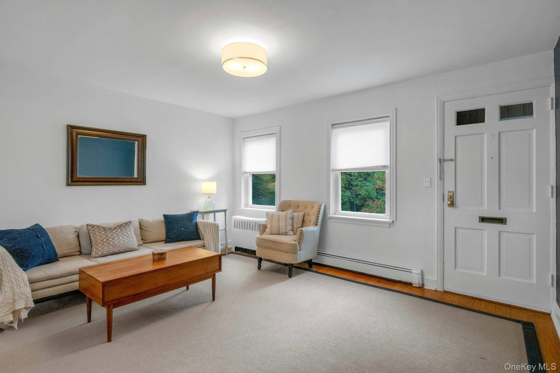 Pleasantville, NY 10570,5 Church ST #1P