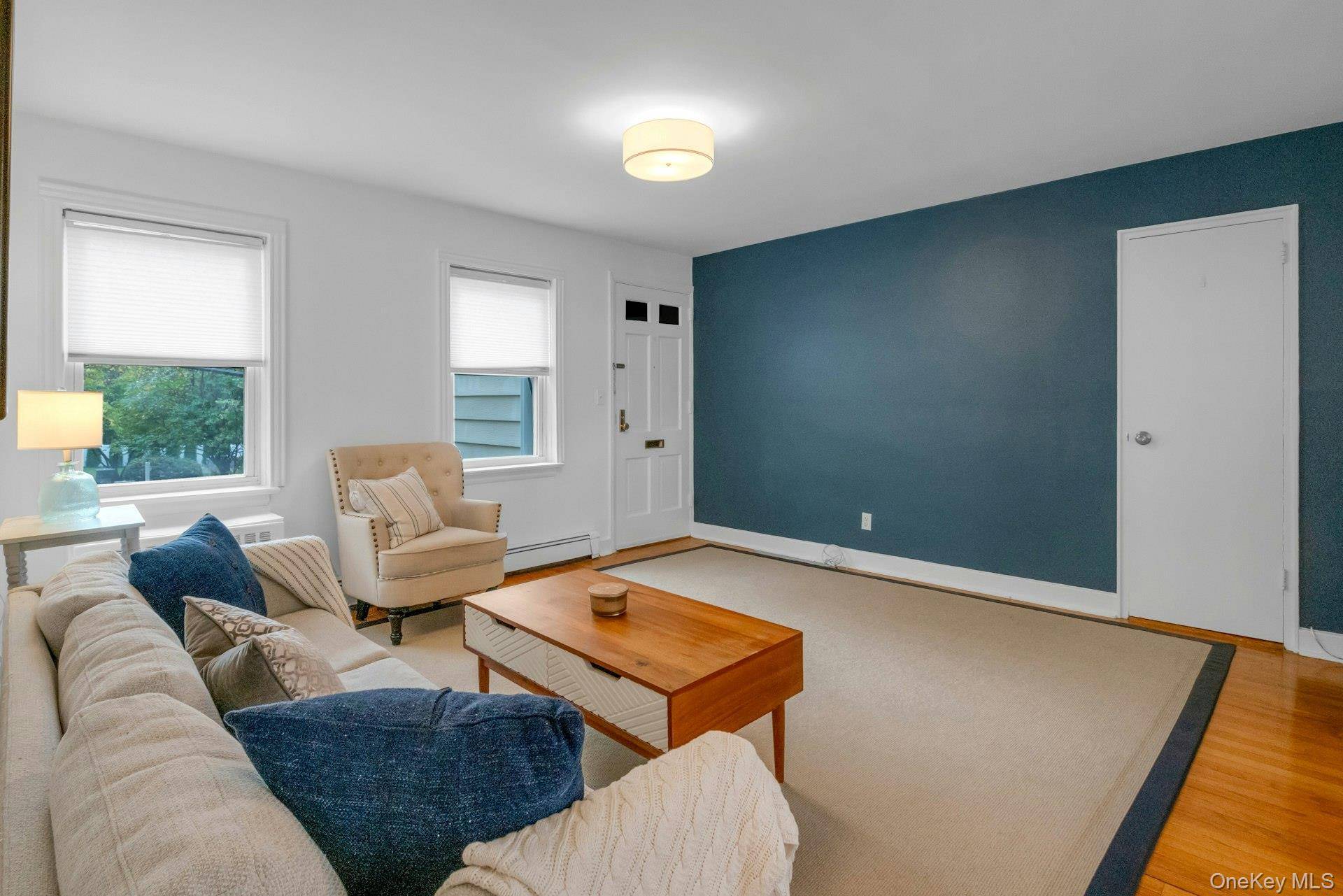 Pleasantville, NY 10570,5 Church ST #1P