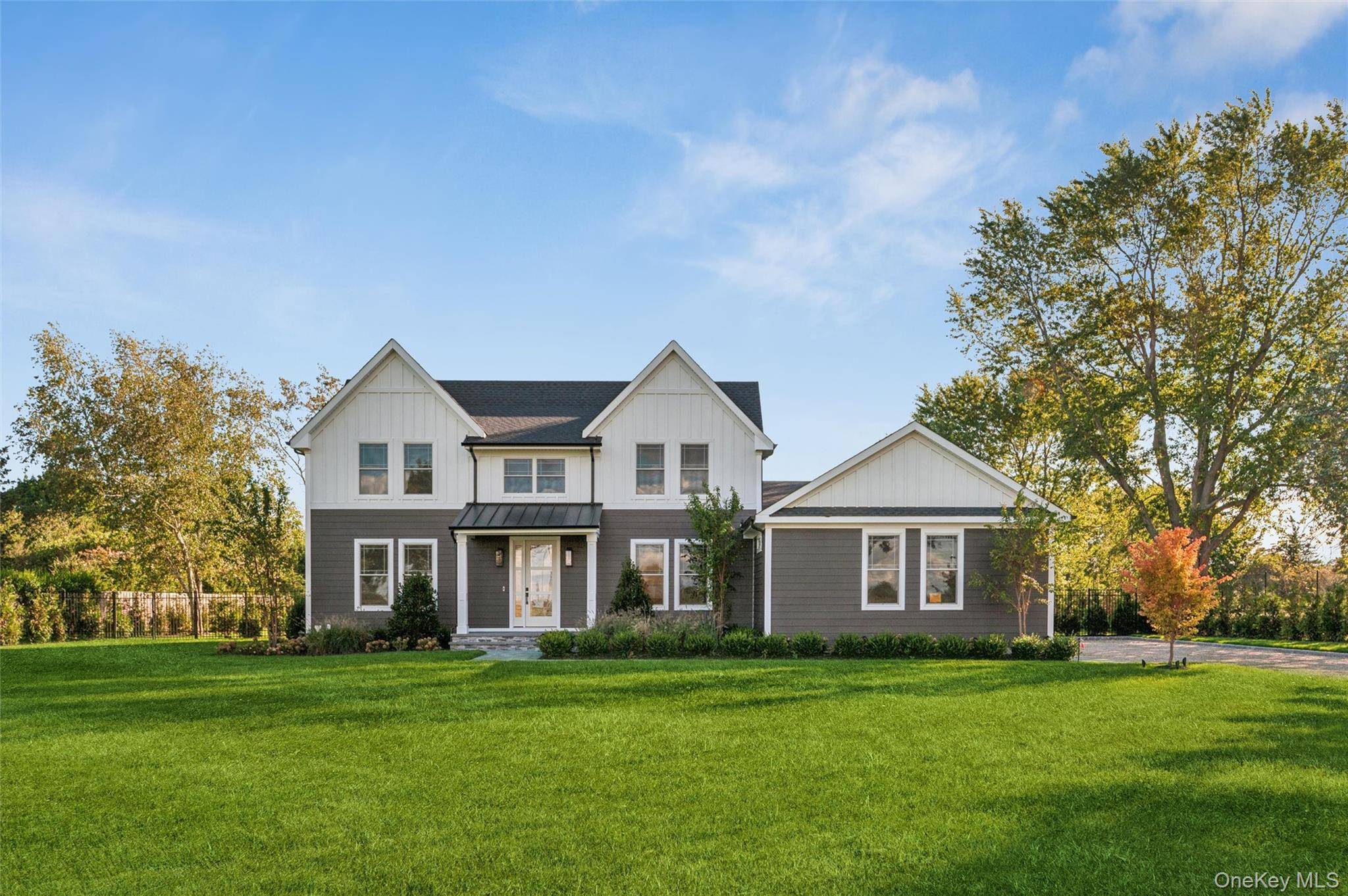 Cutchogue, NY 11935,5675 Bridge LN