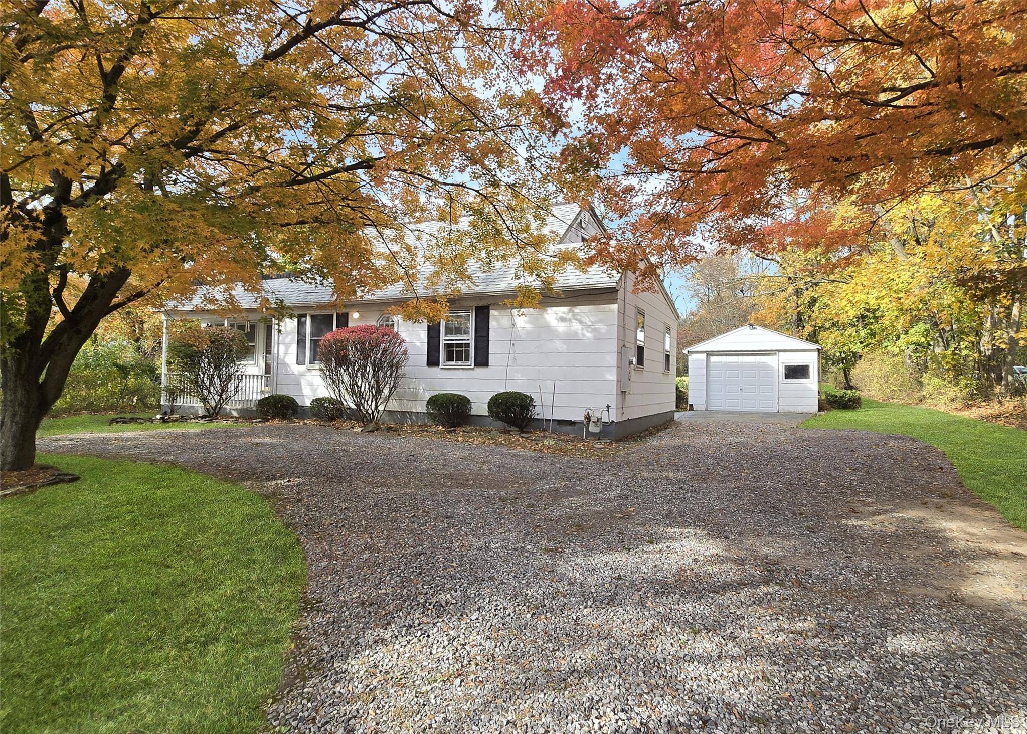 Kings Park, NY 11754,585 Pulaski RD