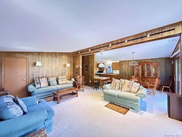 Pond Eddy, NY 12770,19 Andrew Paye RD