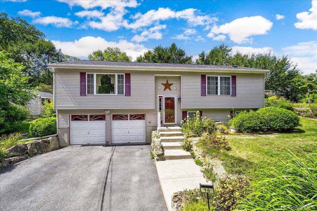 Patterson, NY 12563,16 Overlin RD