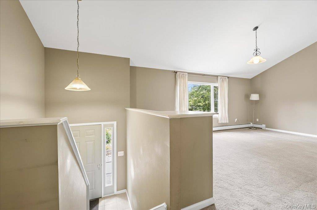 Patterson, NY 12563,16 Overlin RD