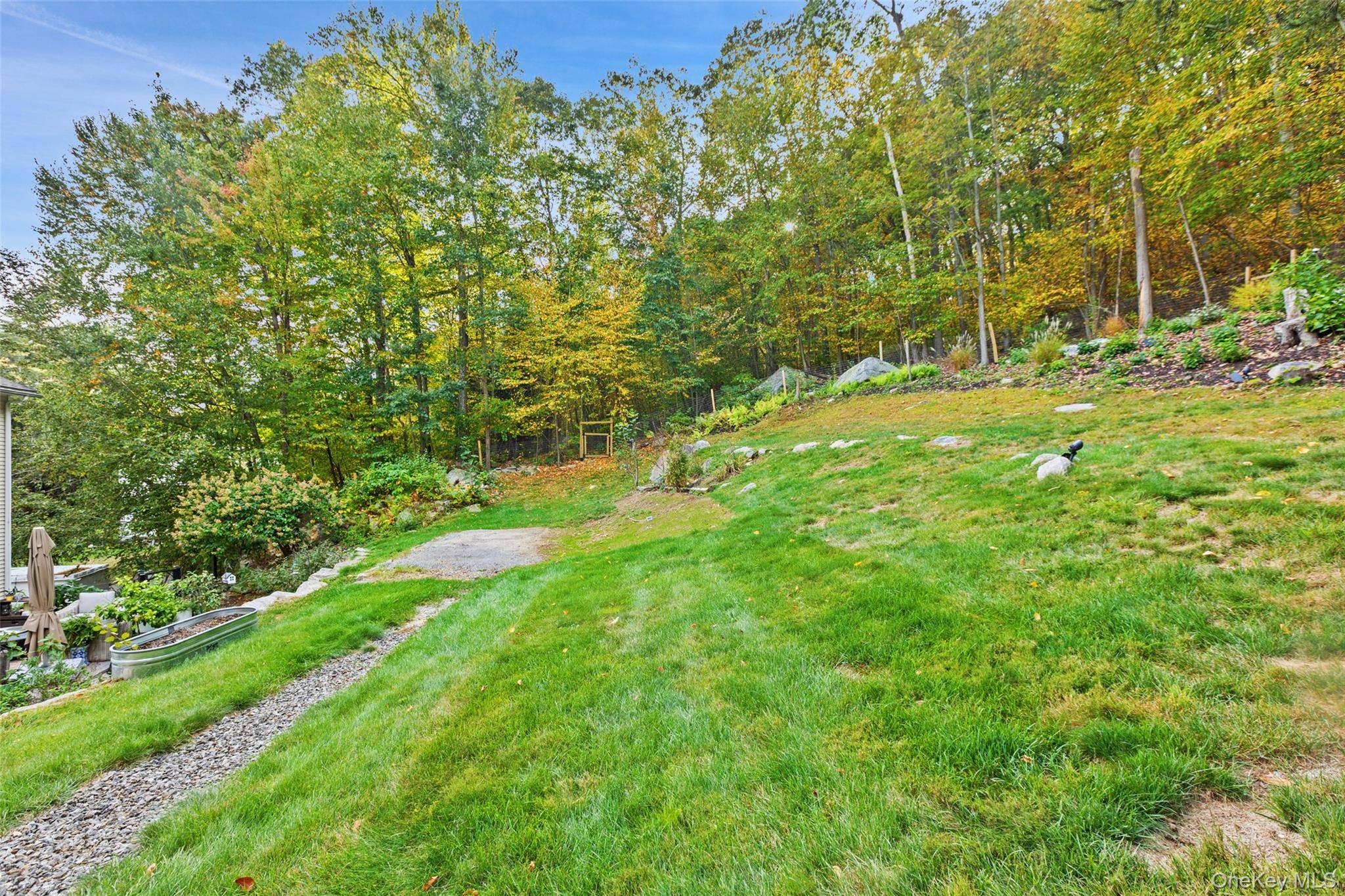 Holmes, NY 12531,10 Andreas CT