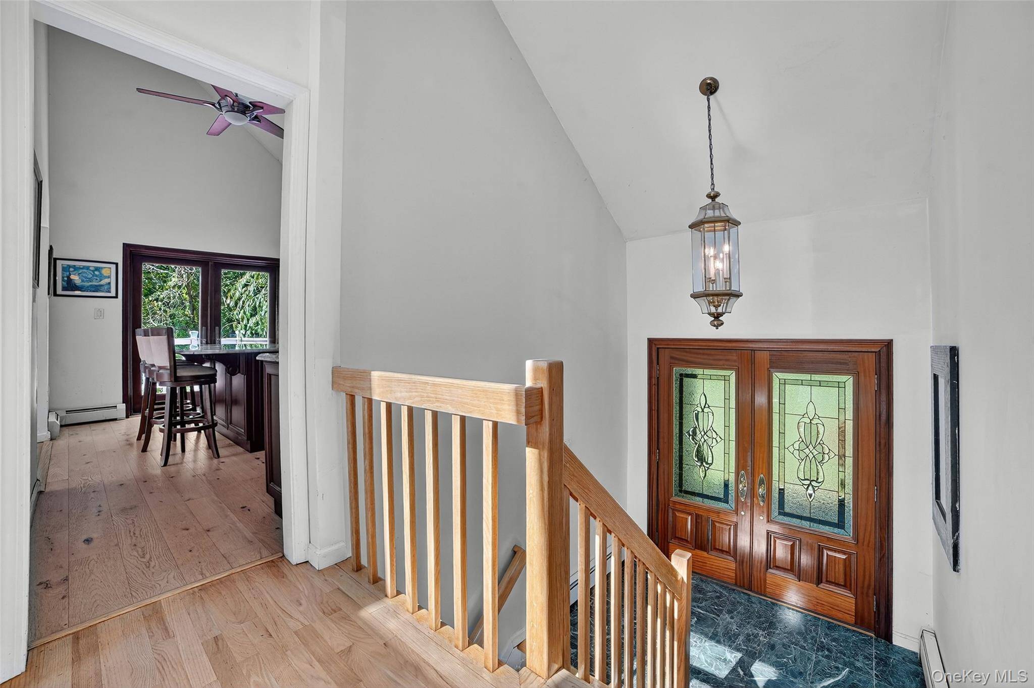 Yorktown Heights, NY 10598,986 Cliff AVE