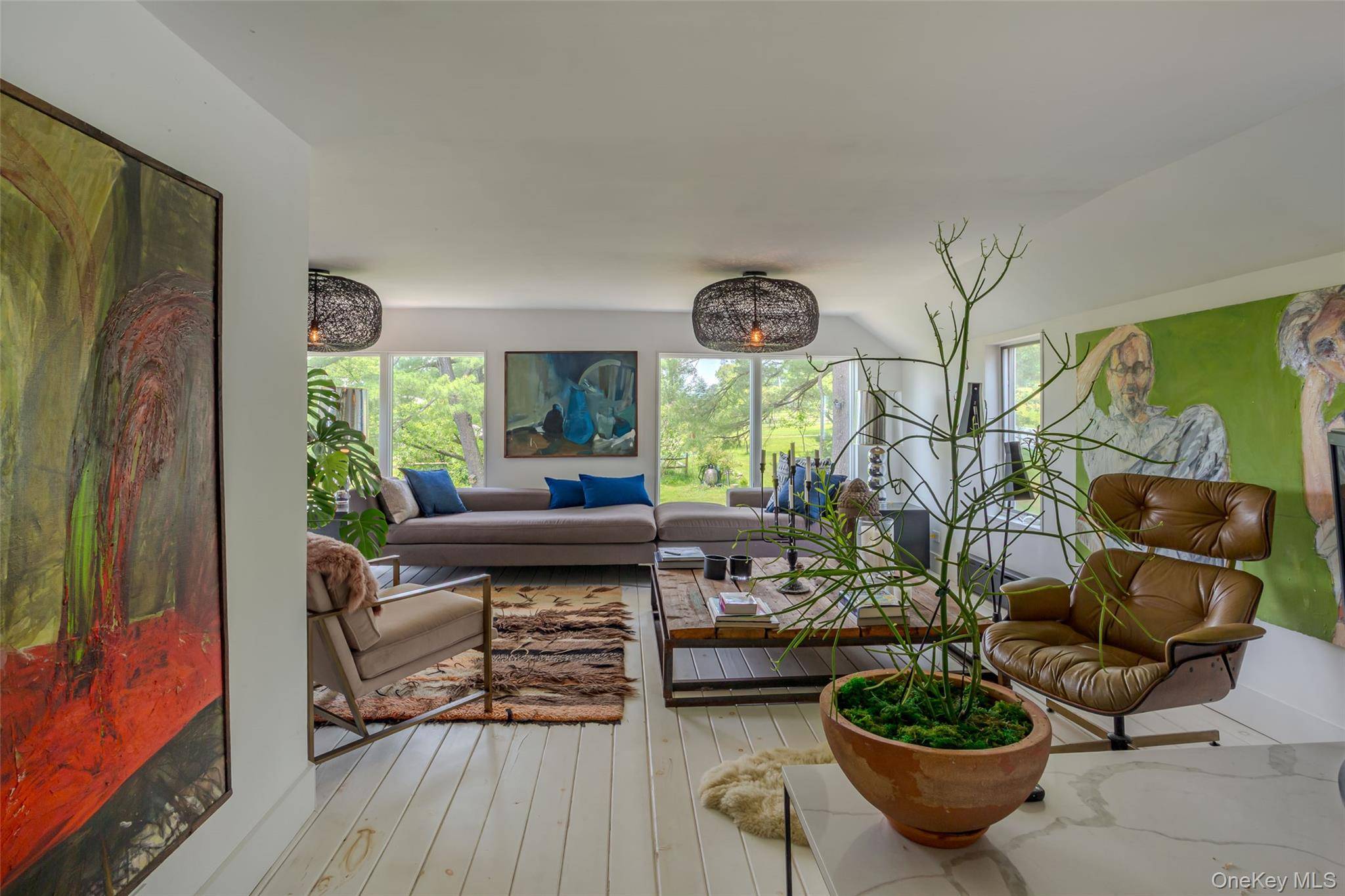 Callicoon, NY 12723,797 County Route 164