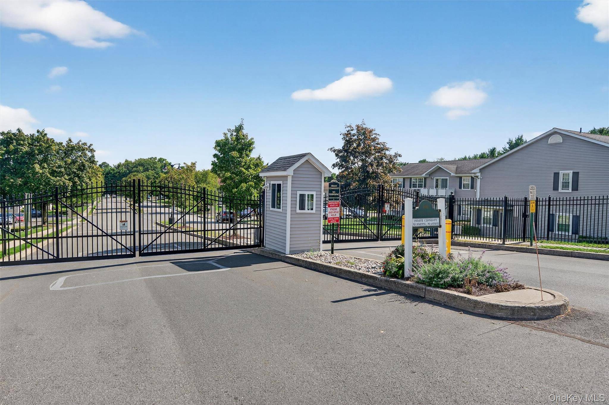 Middletown, NY 10941,100 Hillside DR #C15