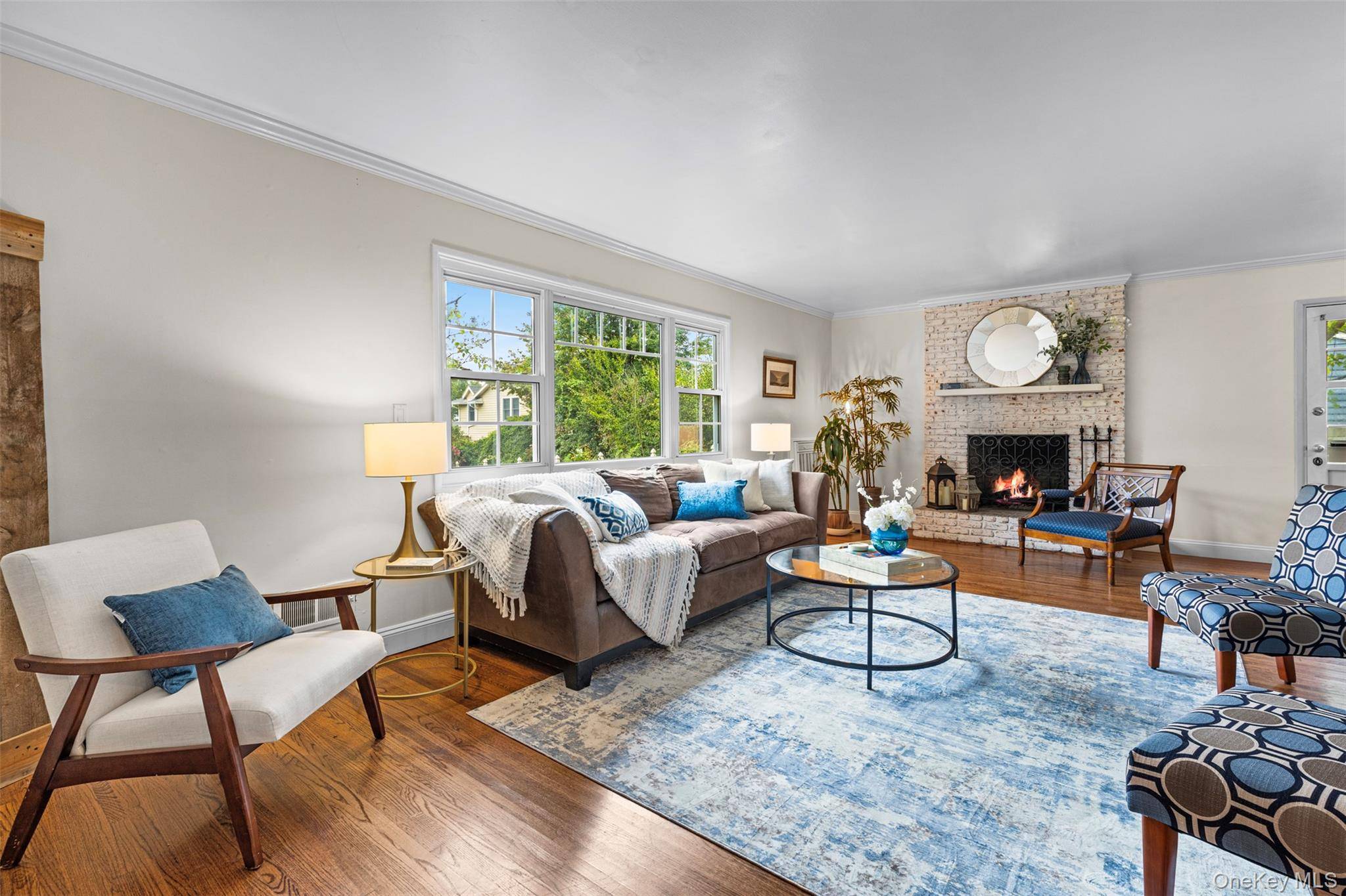 Irvington, NY 10533,24 Jaffray CT