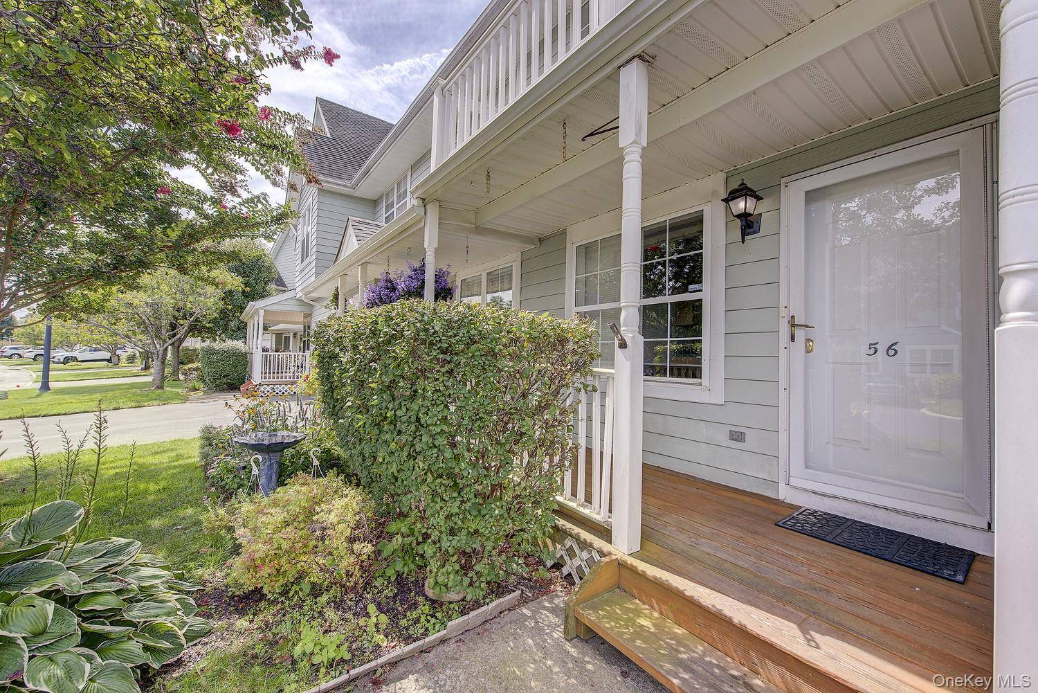Central Islip, NY 11722,56 Fairlawn DR