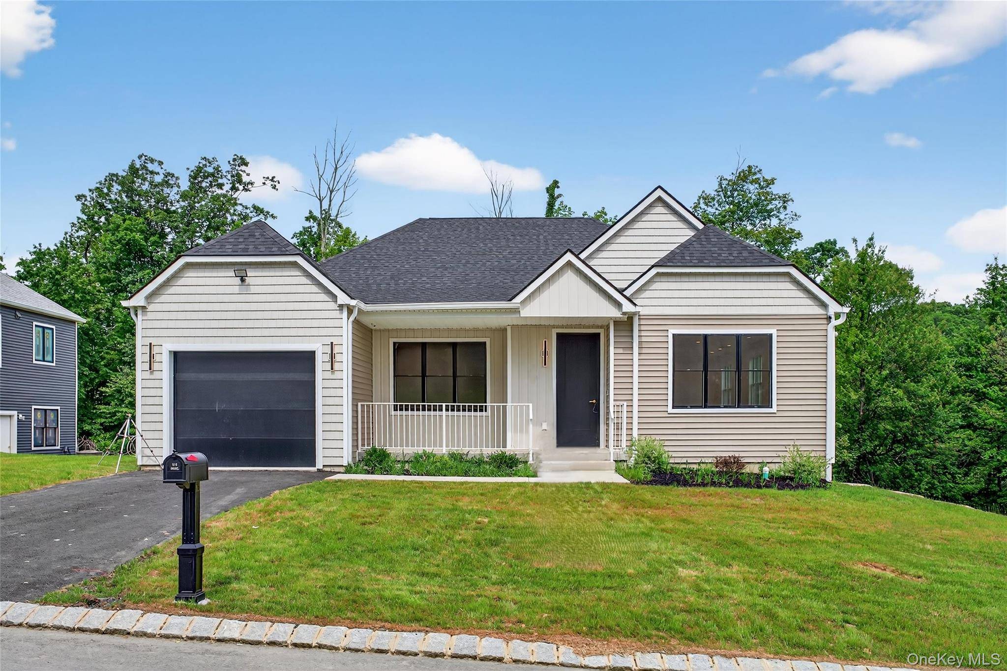 Monroe, NY 10950,37 Southfield FLS