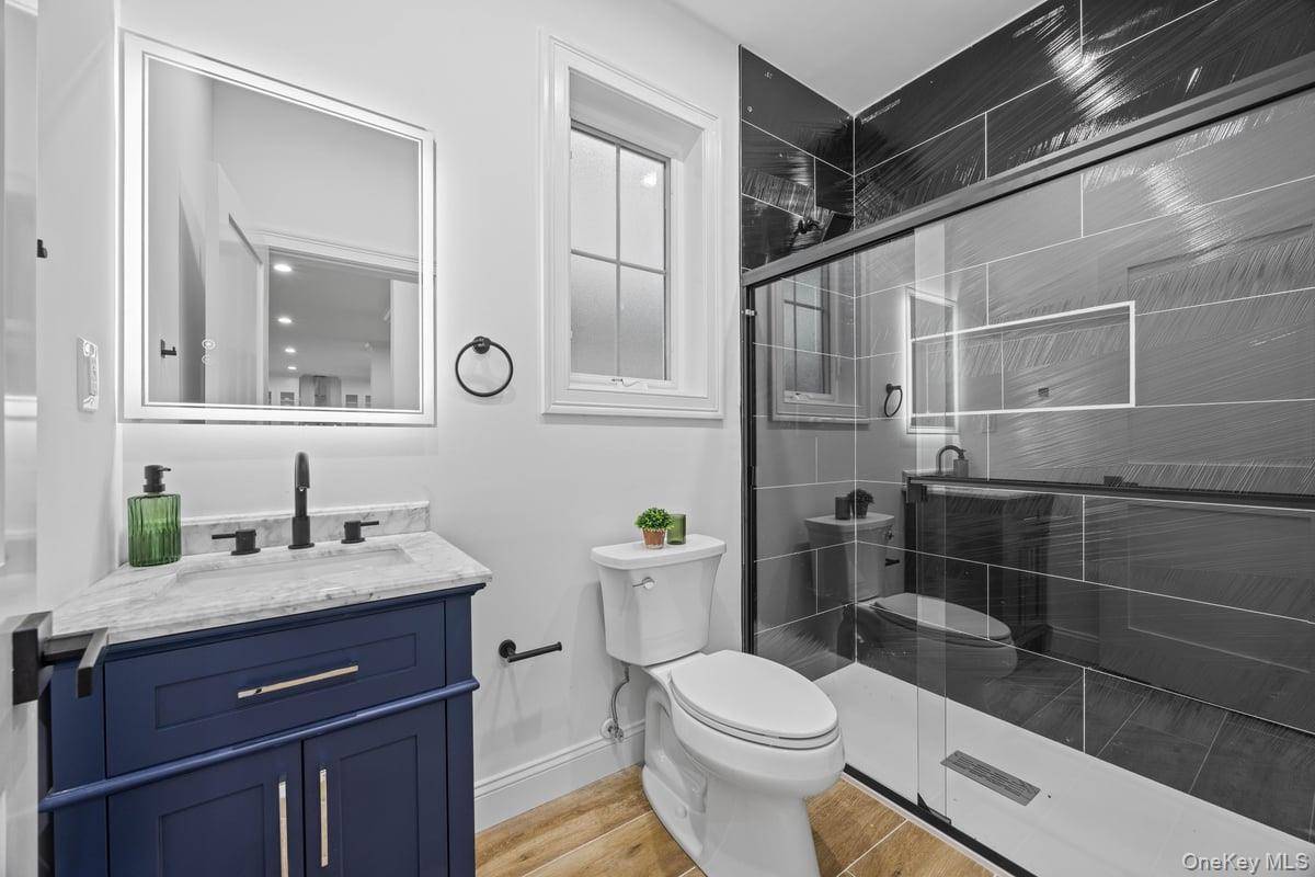 Plainview, NY 11803,5 Relda ST