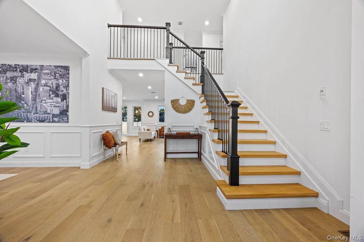 Plainview, NY 11803,5 Relda ST