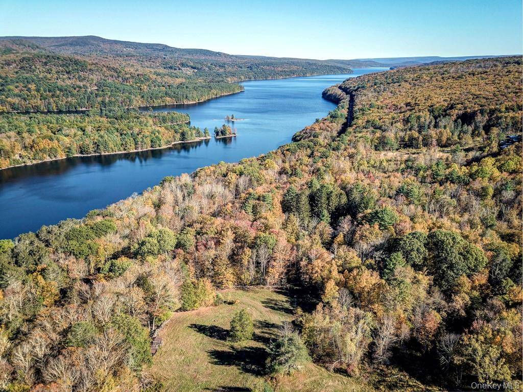 Neversink, NY 12765,TBD State Route 55 and Smith Lane