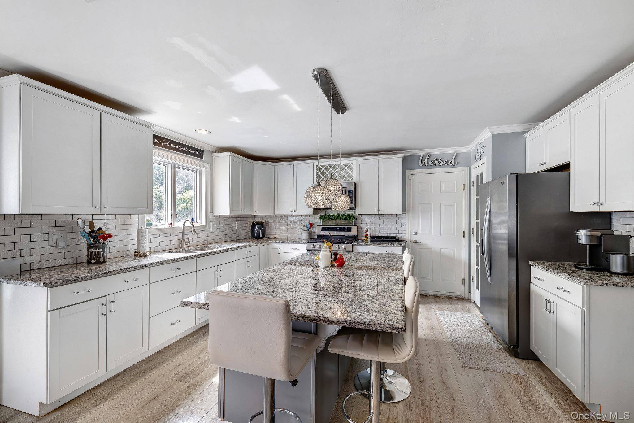 Goshen, NY 10924,7 Angelas WAY