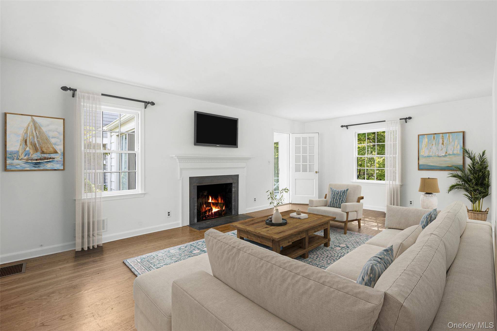 White Plains, NY 10605,17 Avondale RD