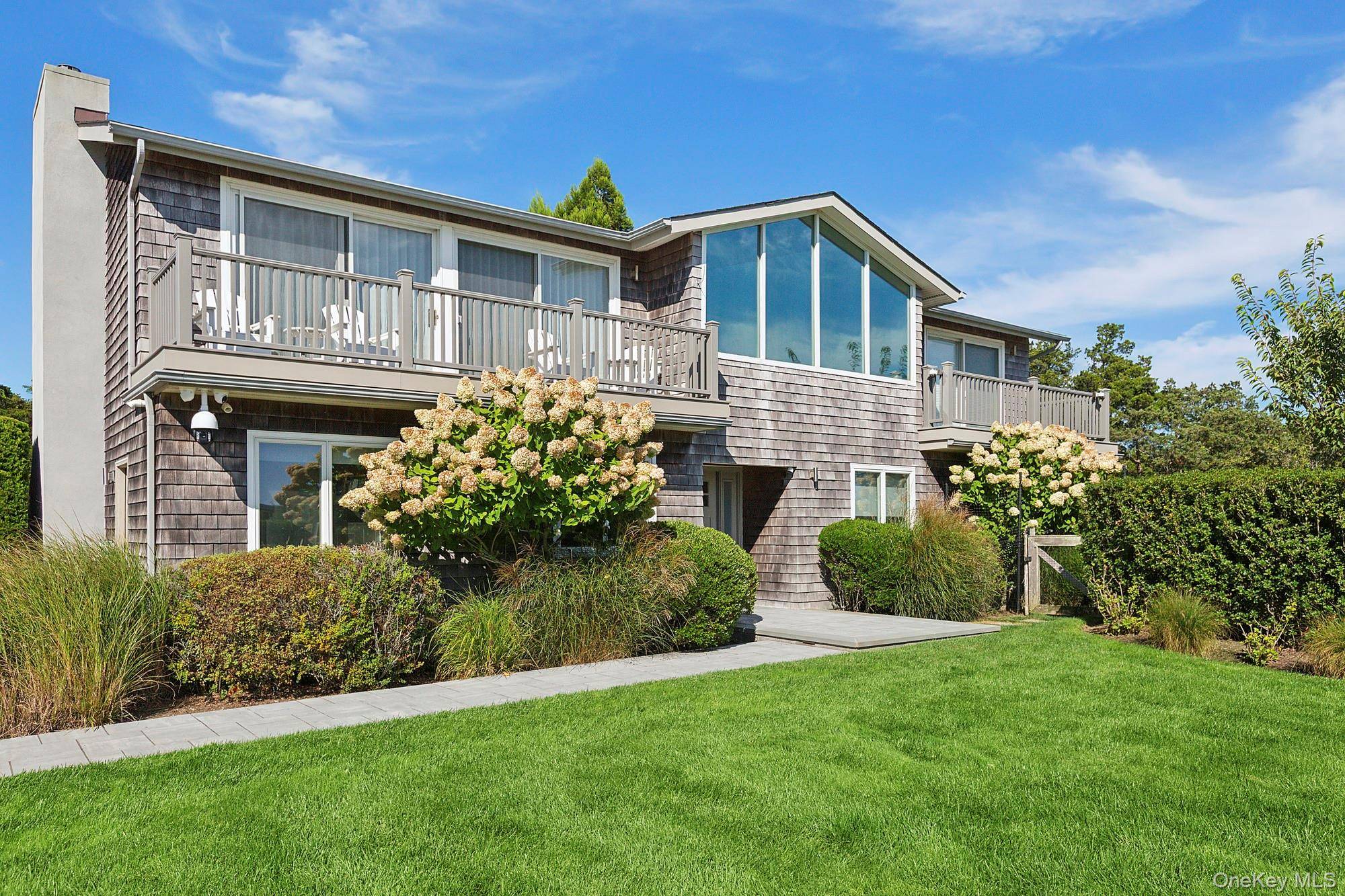 Remsenburg, NY 11960,4 Bayberry LN