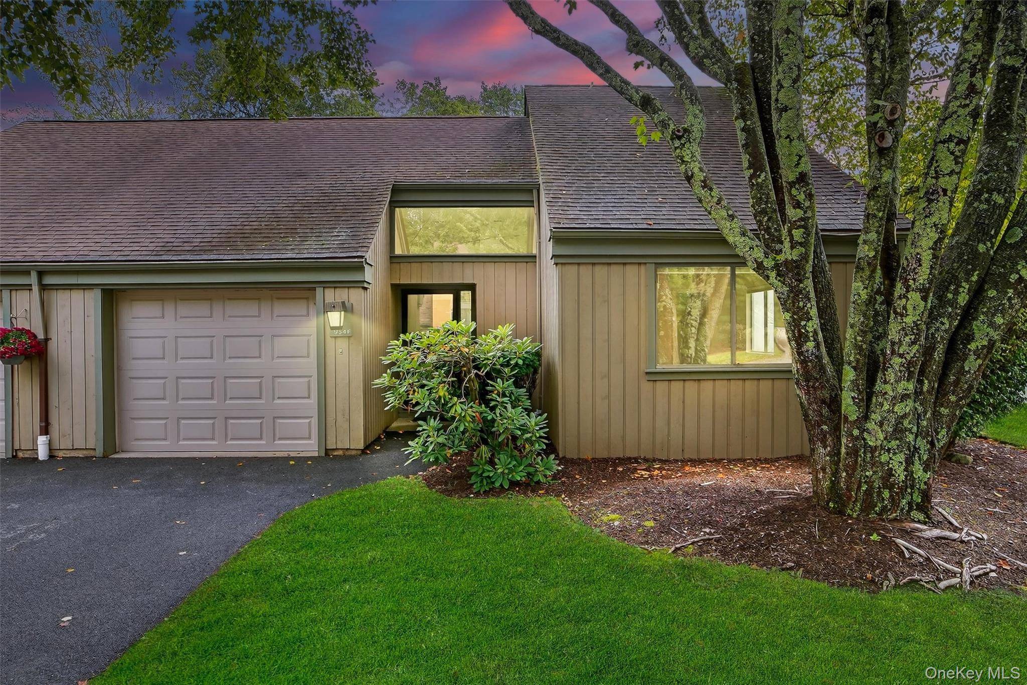Somers, NY 10589,954 Heritage HLS #F
