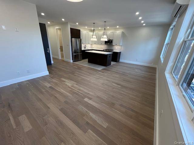 Brooklyn, NY 11232,157 25th ST #2
