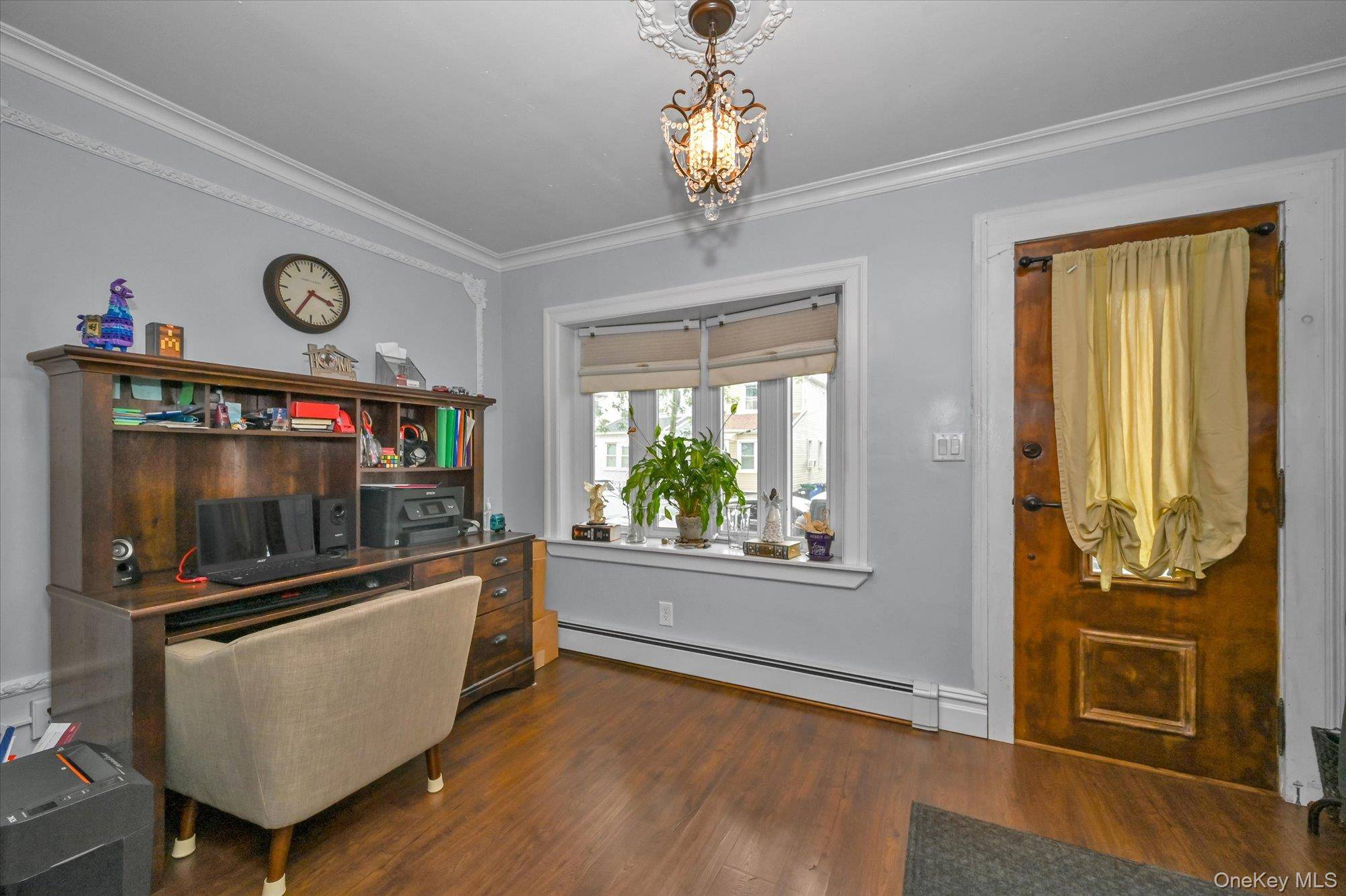 South Ozone Park, NY 11420,13327 135th PL