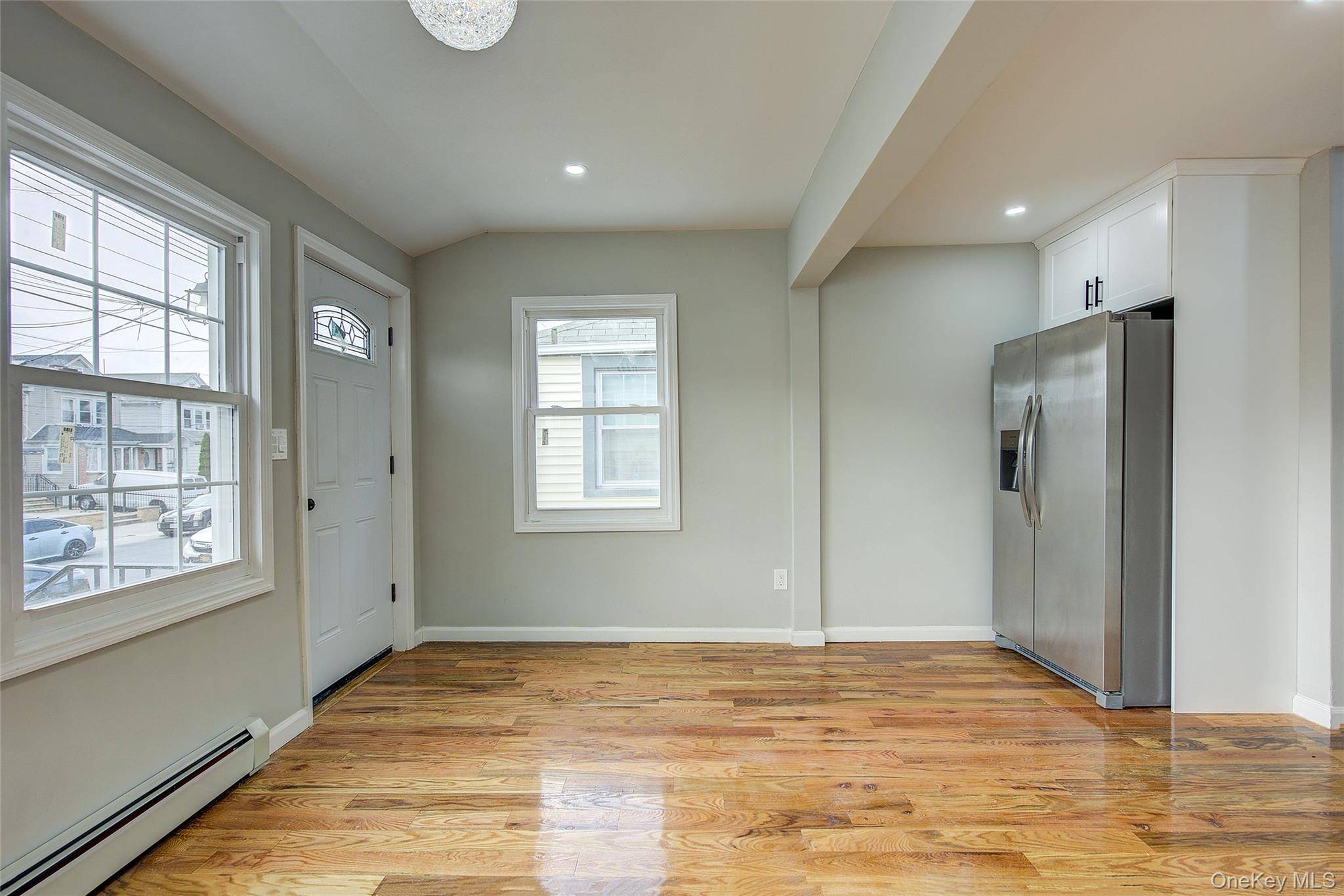 Queens Village, NY 11428,9331 207th Street