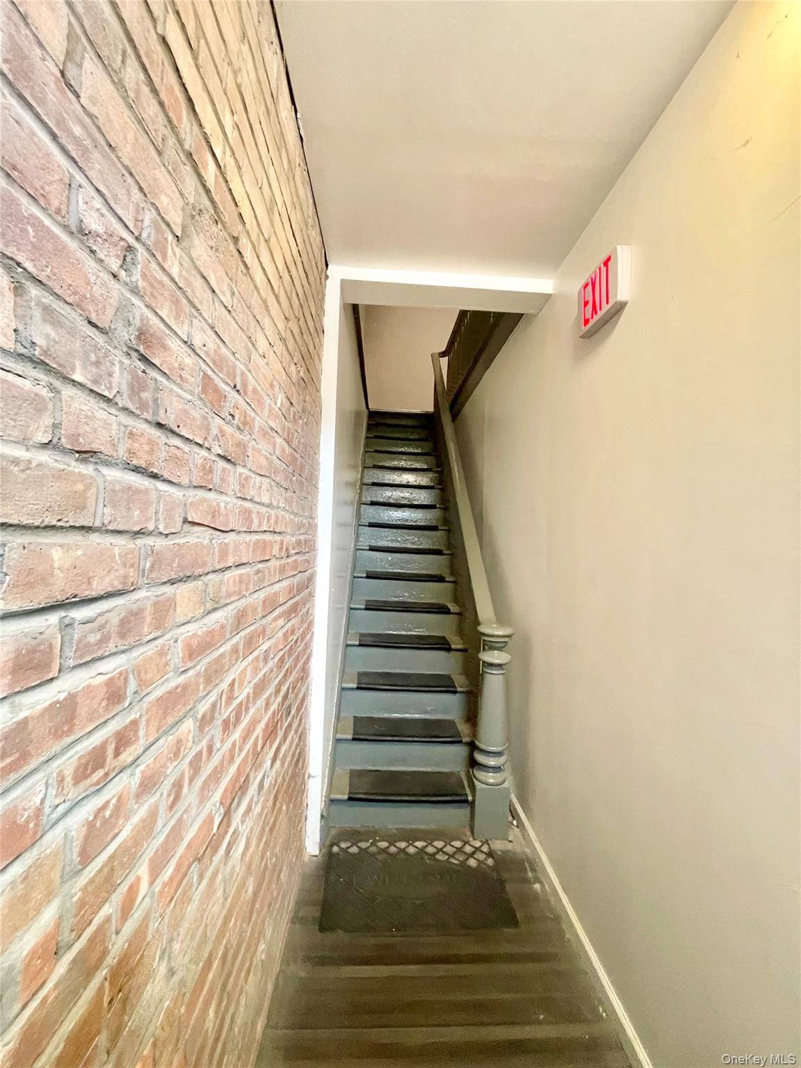 Newburgh, NY 12550,2 Liberty ST #2