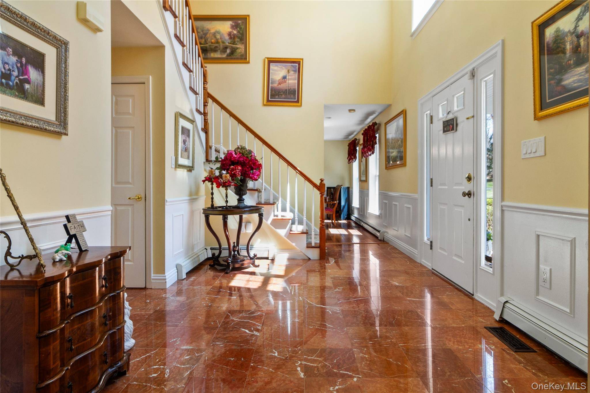 Carmel, NY 10512,31 Farm Lake CT