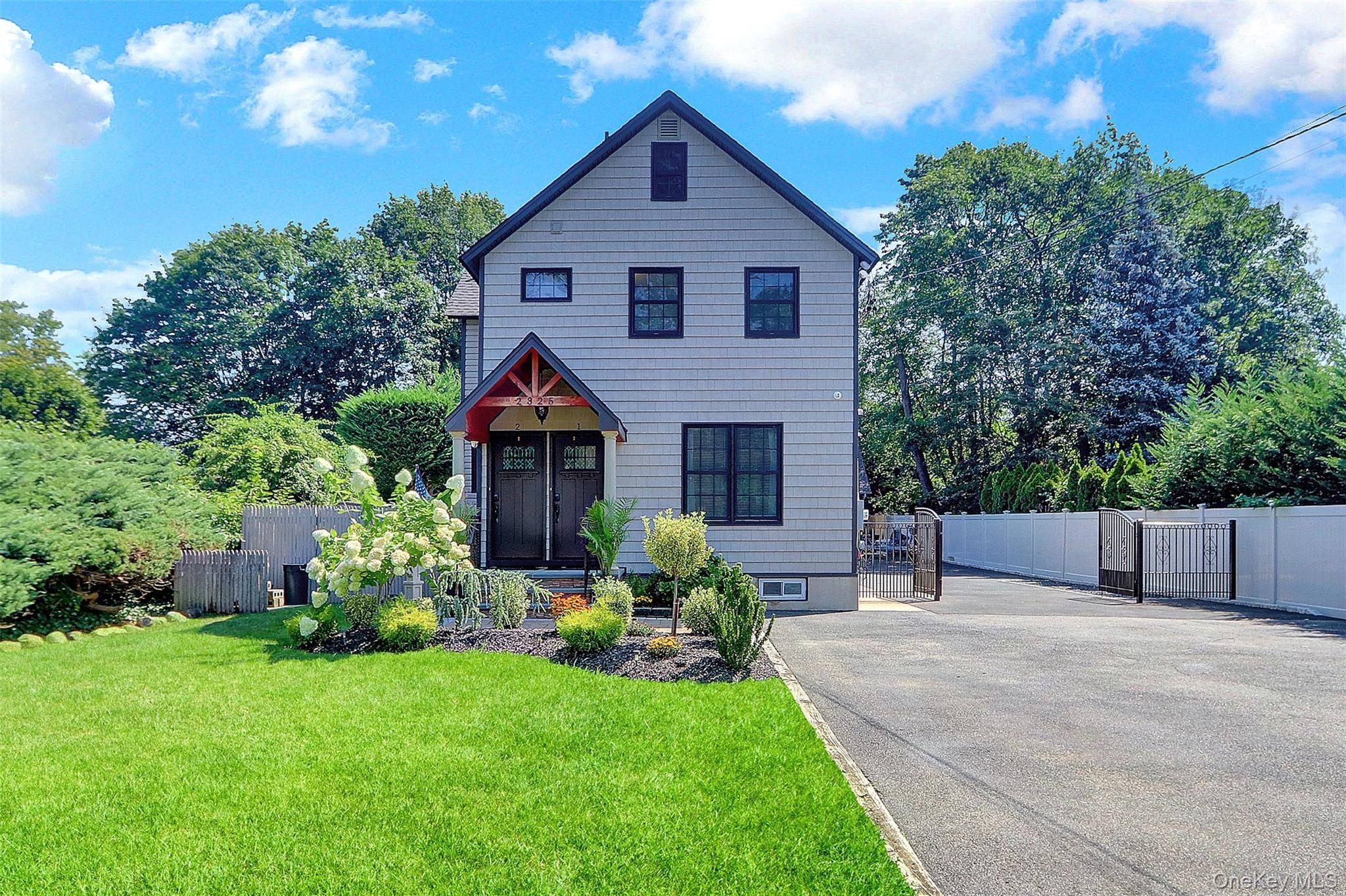 Bellmore, NY 11710,2325 Centre AVE