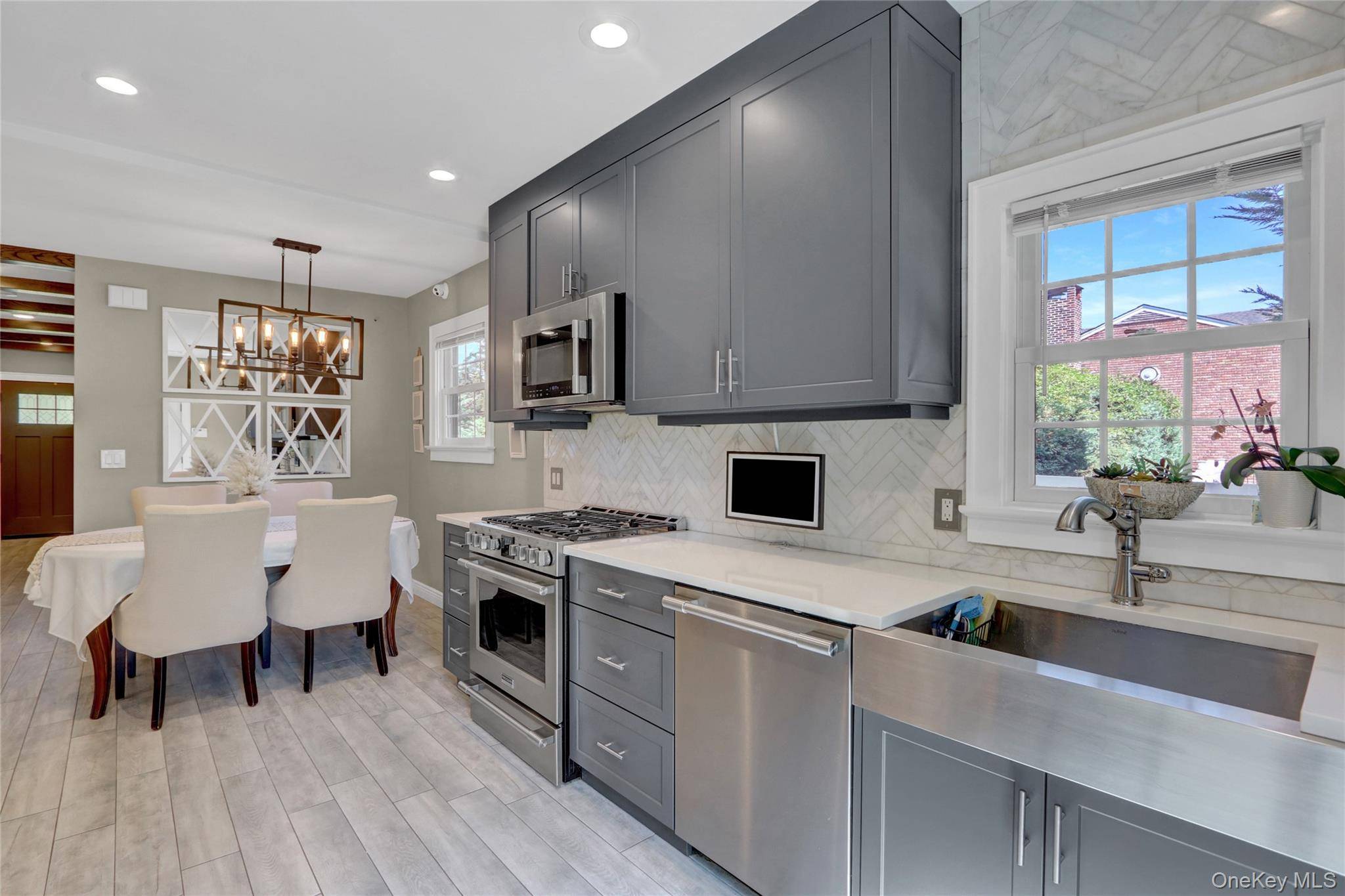 Bellmore, NY 11710,2325 Centre AVE