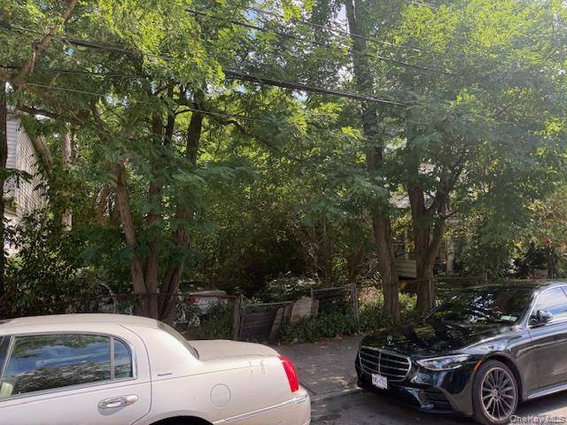 Jamaica, NY 11433,109-15 Lot A Guy R. Brewer BLVD