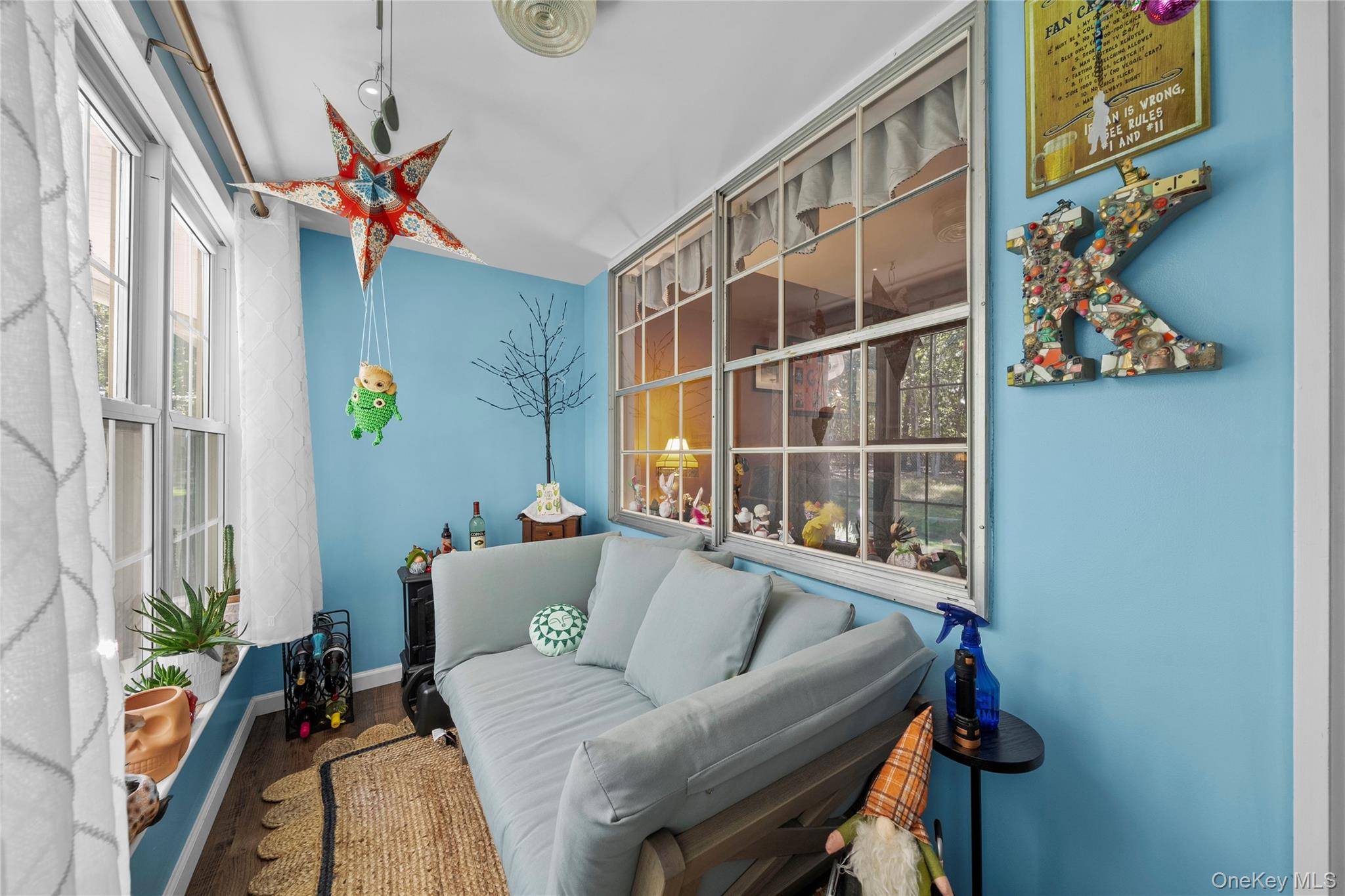 Ridge, NY 11961,227 Blackpool CT #D