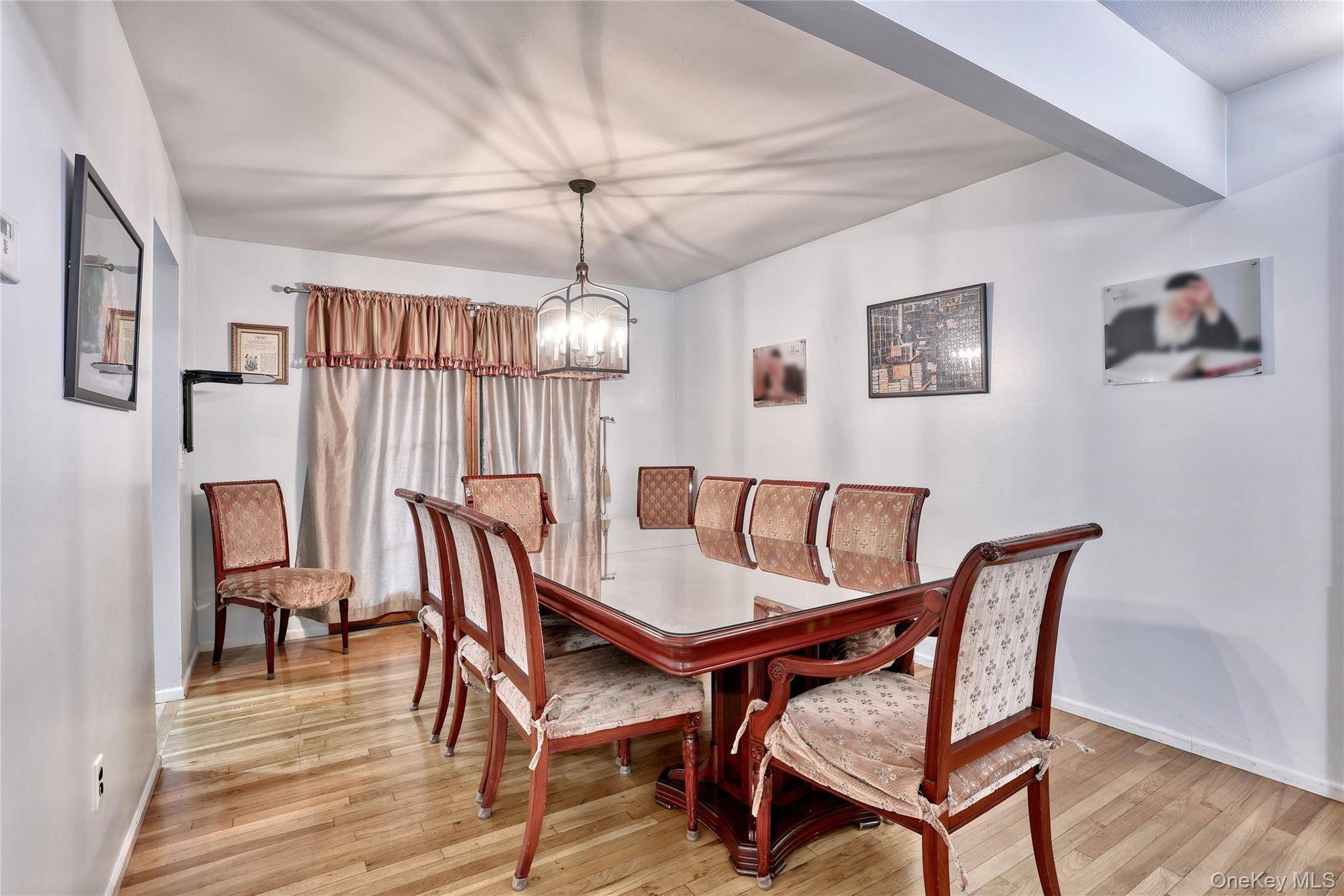 Monsey, NY 10952,2 Unicorn ST