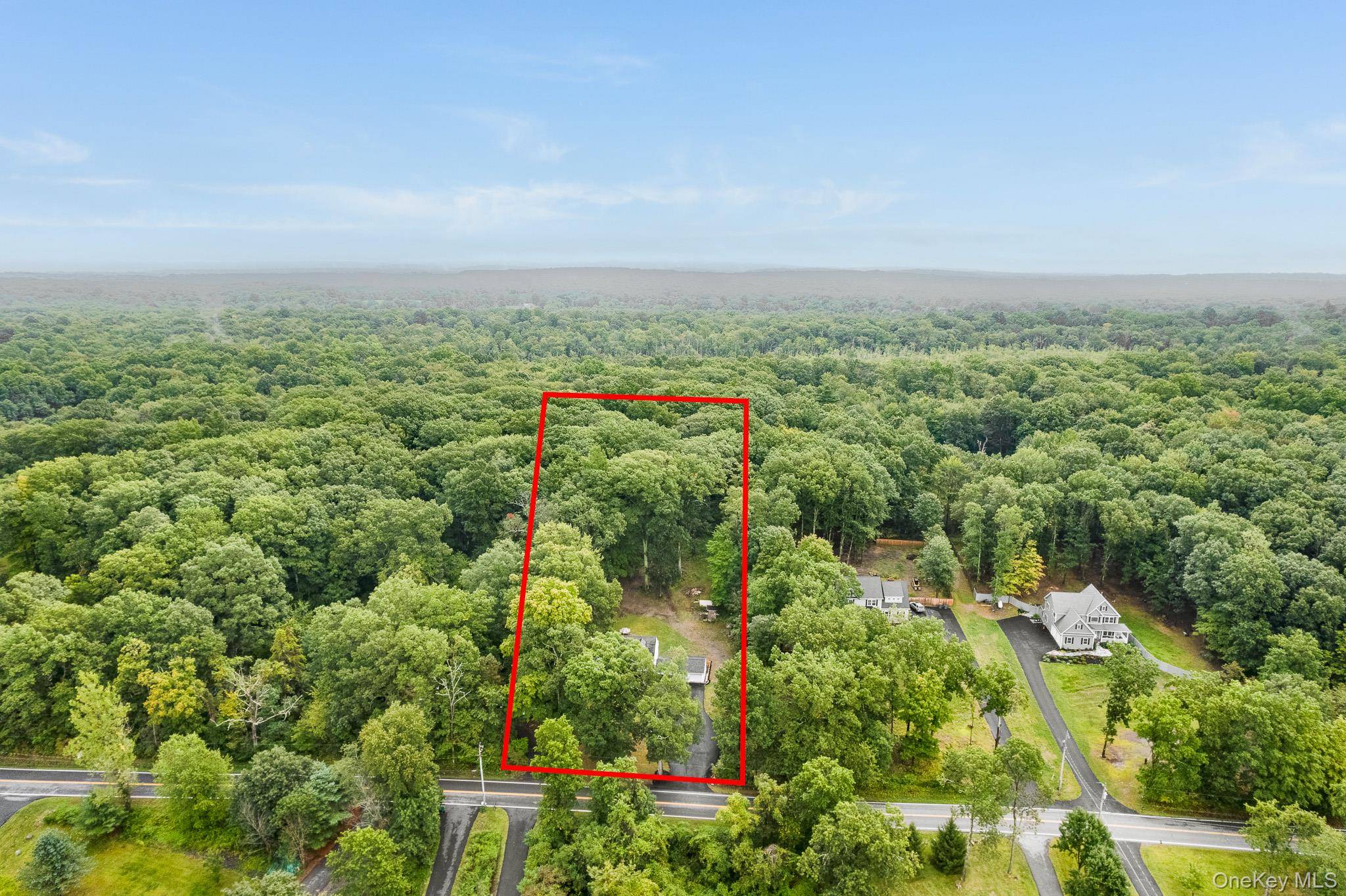 Wallkill, NY 12589,493 Orchard DR