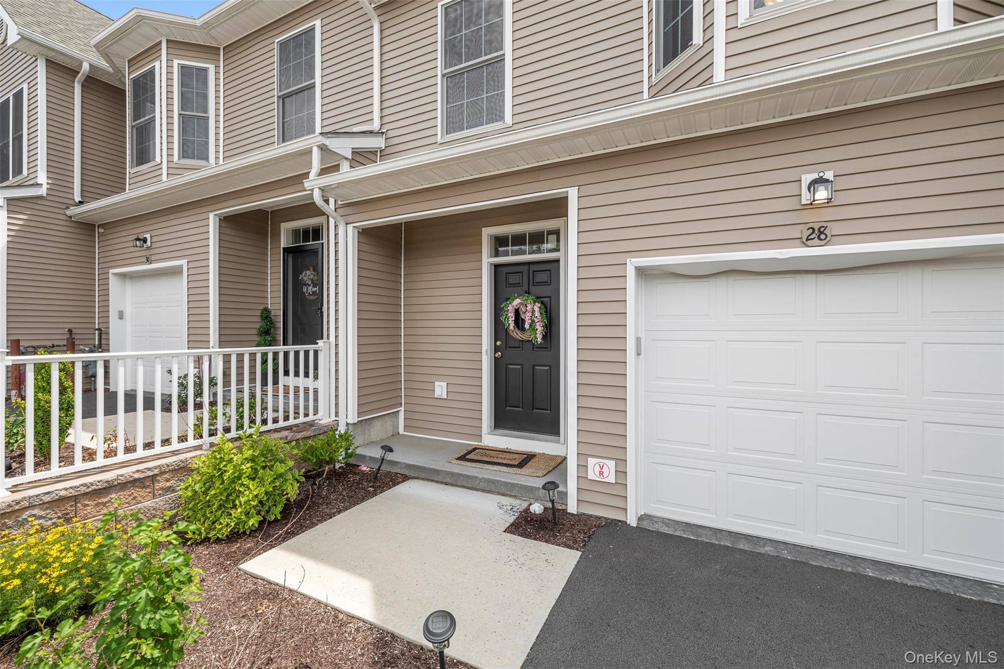 Middletown, NY 10941,28 Pinto RD