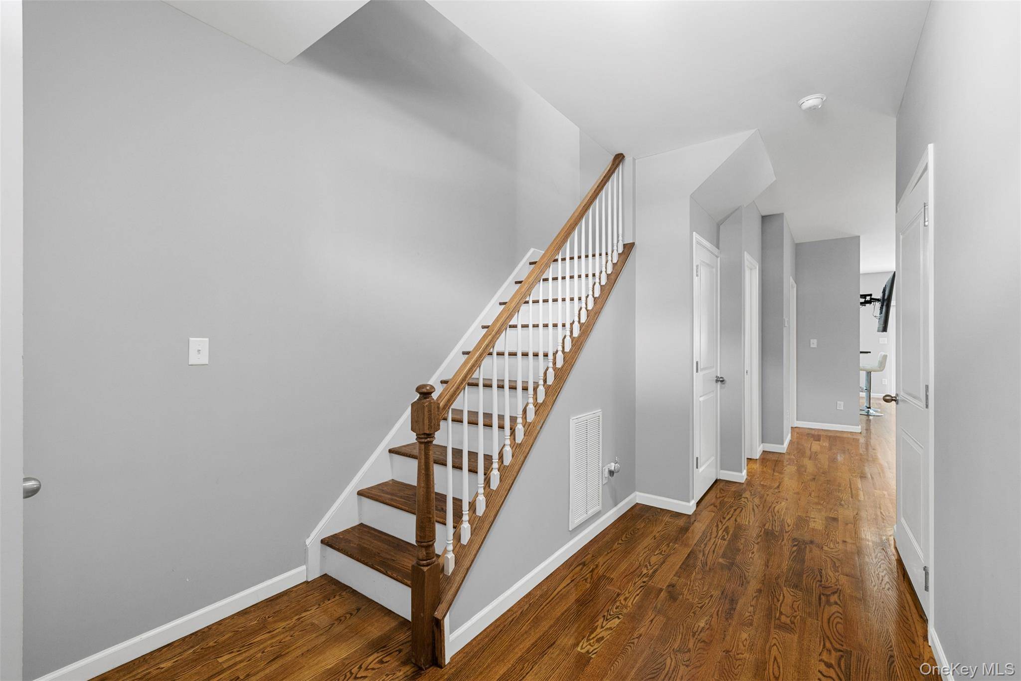 Middletown, NY 10941,28 Pinto RD