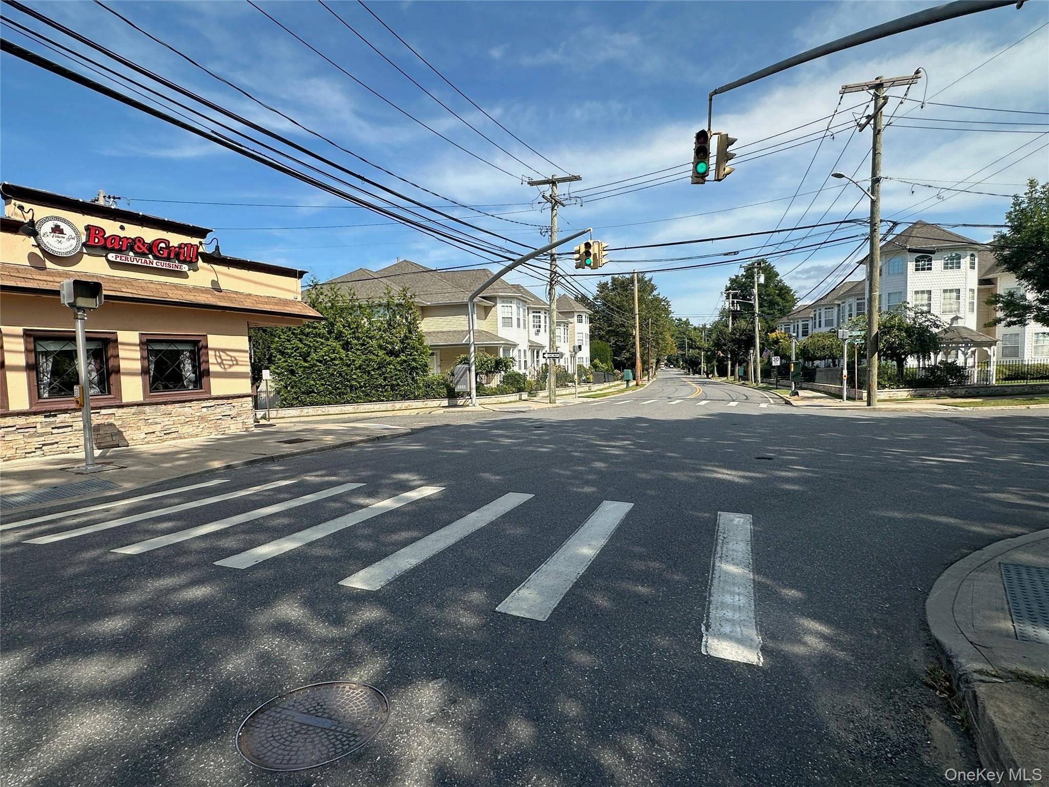 Glen Cove, NY 11542,58-60 Landing RD