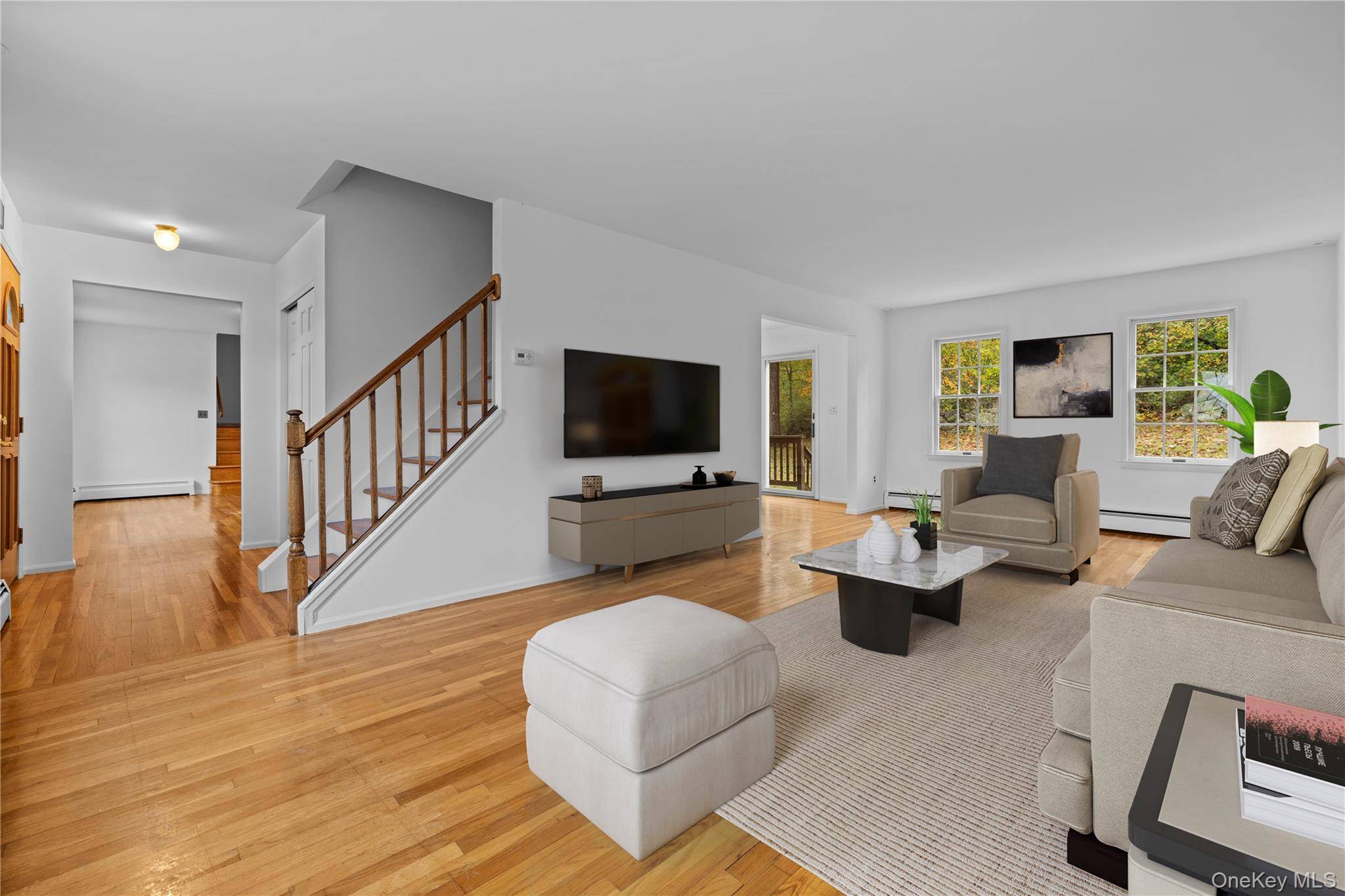 North Salem, NY 10560,27 Sunset DR